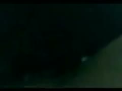 A homemade episode in which I penetrate the creamy vagina of my girlfriend